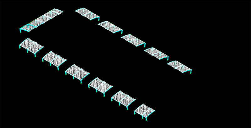 萬(wàn)豪2019第16標(biāo)-太屺3 萬(wàn)豪2019第16標(biāo)-太屺3