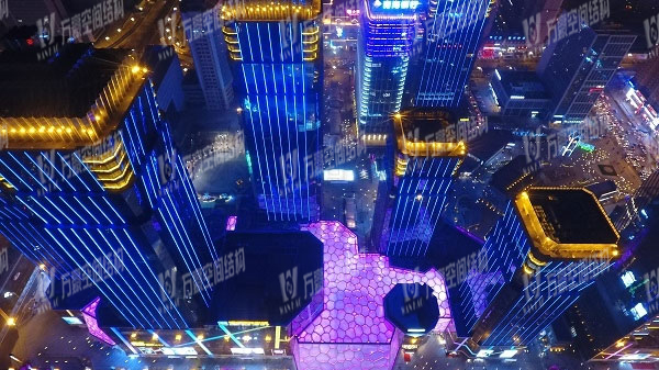 ETFE薄膜是什么材料？ETFE透明膜結(jié)構(gòu)有哪些特點(diǎn)？