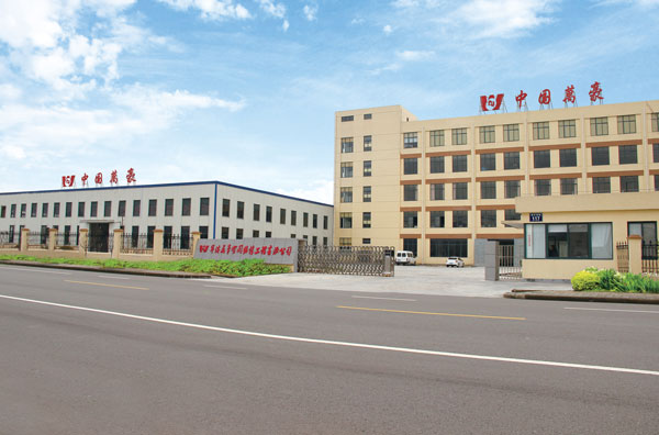 空間結構膜結構單價快速計算法 空間結構膜結構單價快速計算法