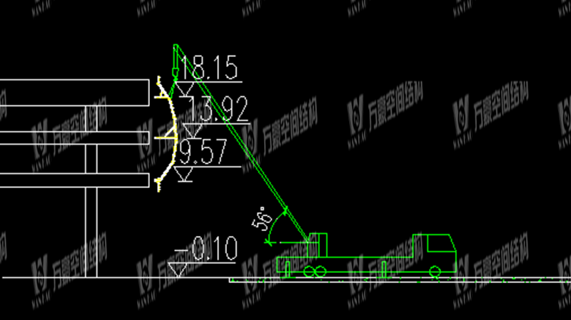 圖片5.png 圖片5.png