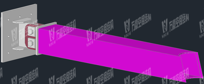 圖片8.png 圖片8.png