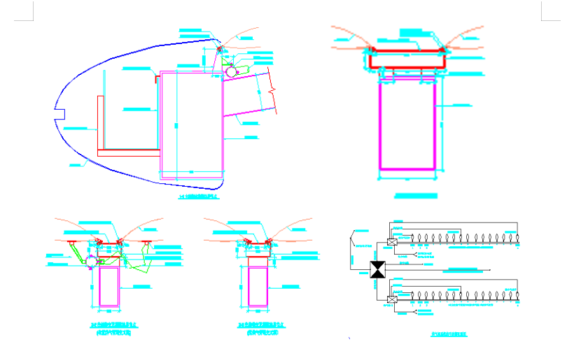 ETFE膜結(jié)構(gòu)優(yōu)質(zhì)結(jié)構(gòu)獎(jiǎng)|橫琴中拉經(jīng)貿(mào)園區(qū)ETFE天幕膜結(jié)構(gòu)項(xiàng)目 ETFE膜結(jié)構(gòu)優(yōu)質(zhì)結(jié)構(gòu)獎(jiǎng)|橫琴中拉經(jīng)貿(mào)園區(qū)ETFE天幕膜結(jié)構(gòu)項(xiàng)目