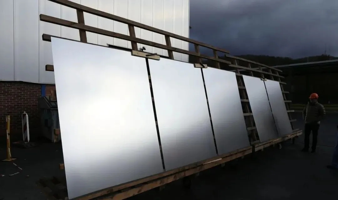 640.webp (6).jpg 640.webp (6).jpg