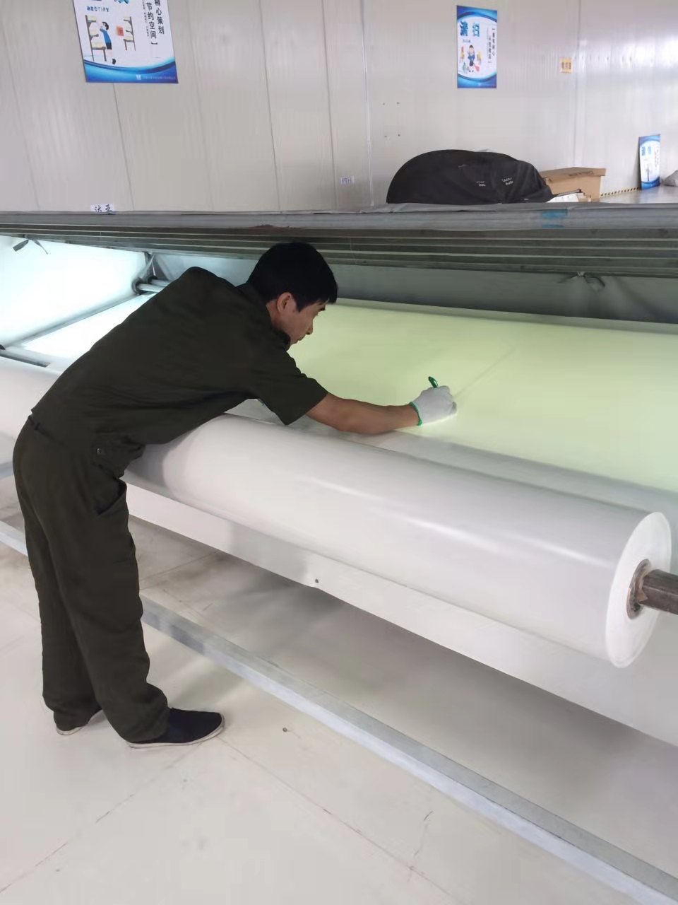 材料檢驗(yàn).jpg 材料檢驗(yàn).jpg