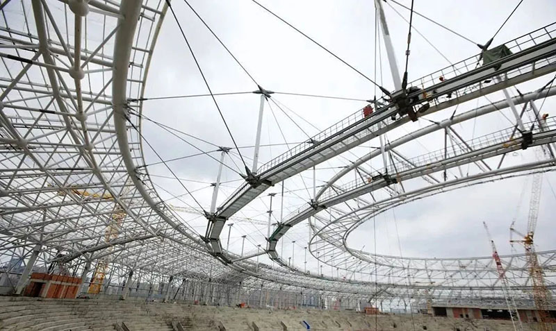 640.webp (1).jpg 640.webp (1).jpg