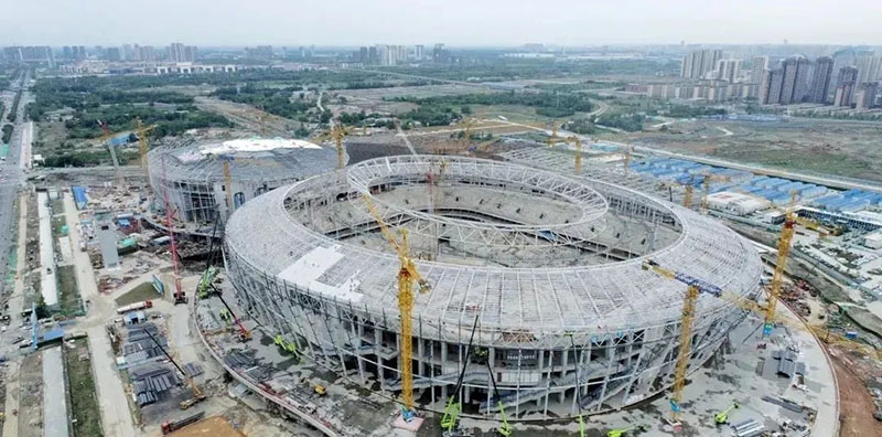 640.webp.jpg 640.webp.jpg