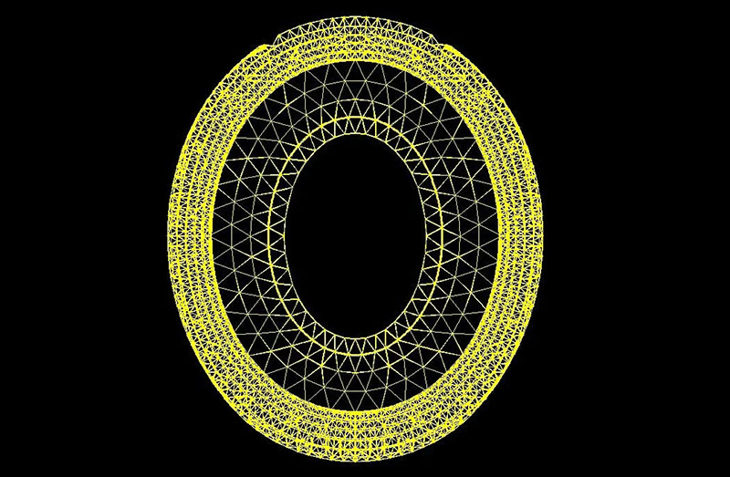 640.webp (3).jpg 640.webp (3).jpg