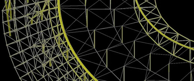 640.webp (6).jpg 640.webp (6).jpg