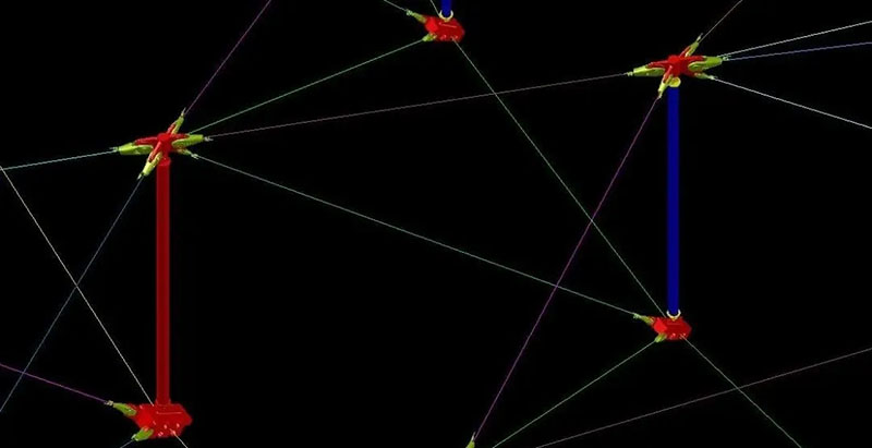 640.webp (7).jpg 640.webp (7).jpg