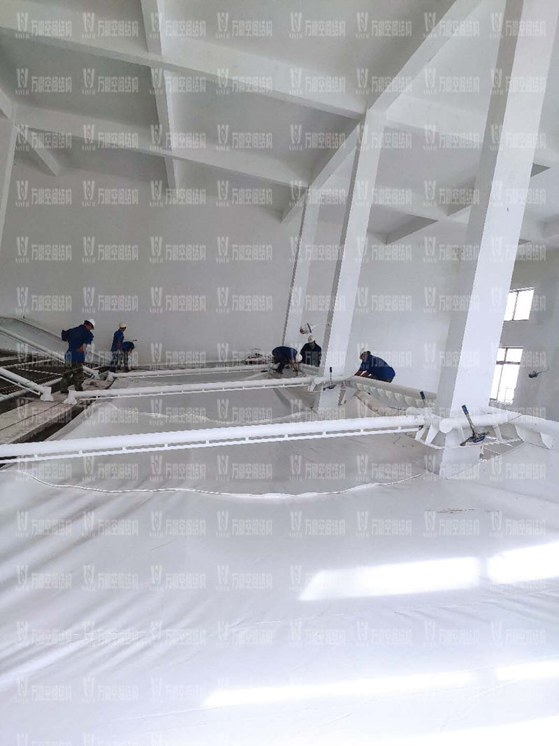 微信圖片_202007140841551.jpg 微信圖片_202007140841551.jpg