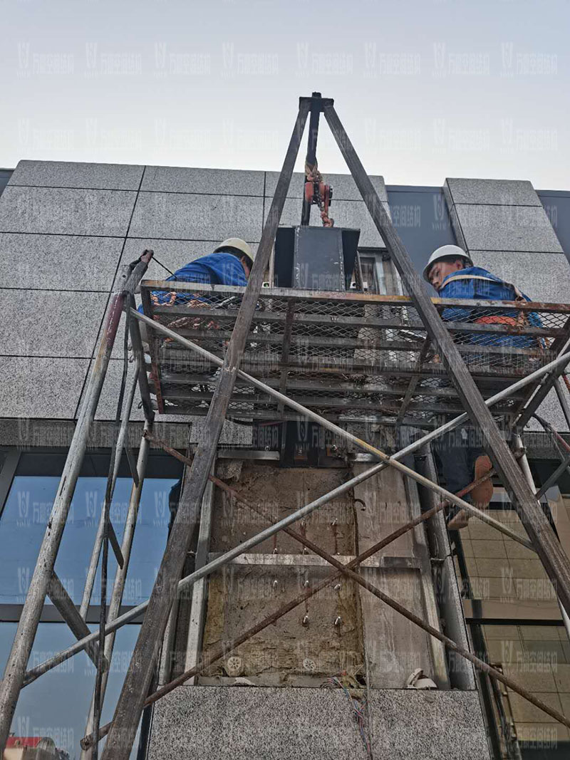 微信圖片_202008310912111.jpg 微信圖片_202008310912111.jpg