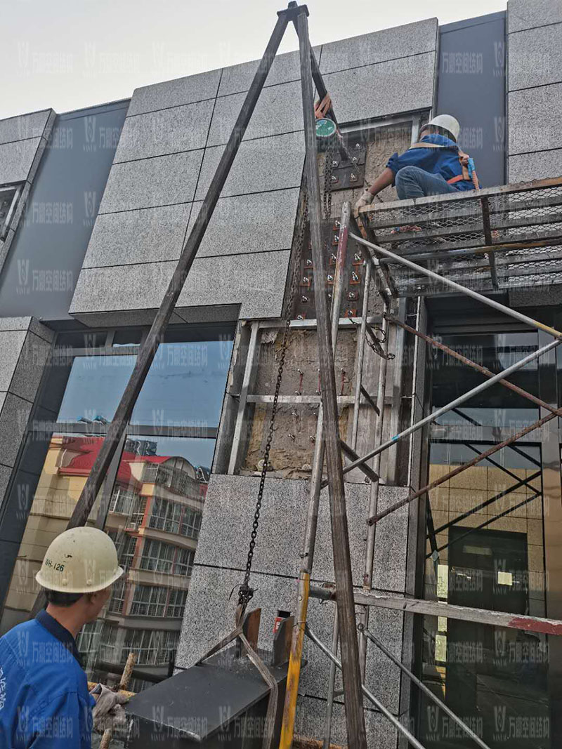 微信圖片_20200831091211.jpg 微信圖片_20200831091211.jpg