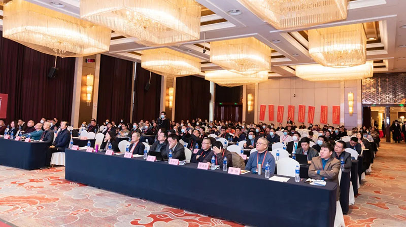 640.webp.jpg 640.webp.jpg