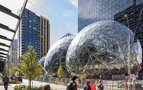 640.webp (4).jpg 640.webp (4).jpg