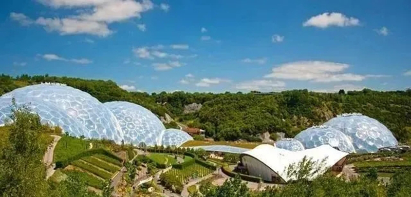 東方伊甸園 東方伊甸園