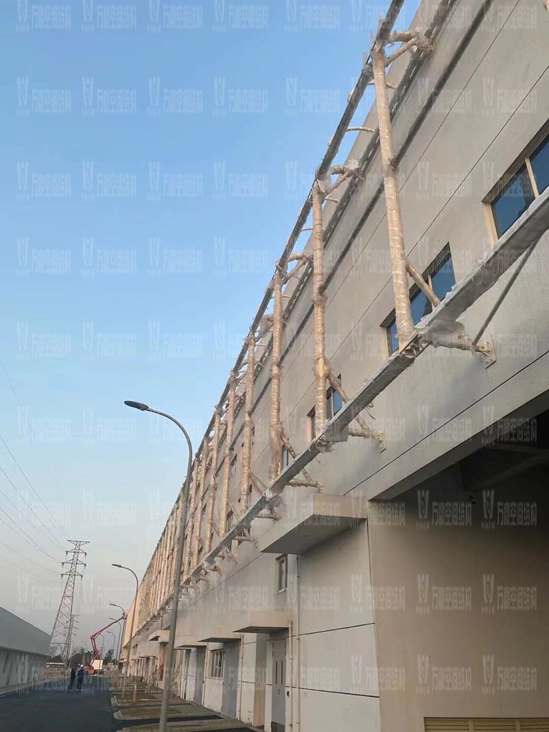 微信圖片_20210407084554.jpg 微信圖片_20210407084554.jpg