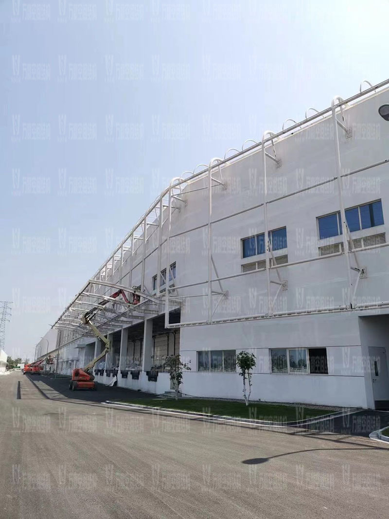 微信圖片_202104070845541.jpg 微信圖片_202104070845541.jpg