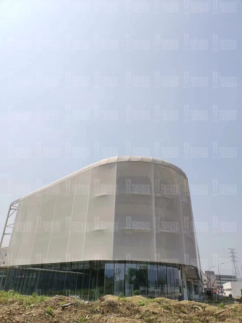 微信圖片_202104070845547.jpg 微信圖片_202104070845547.jpg