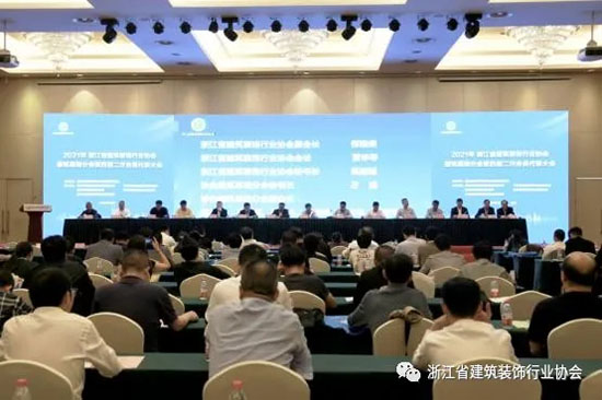 640.webp.jpg 640.webp.jpg