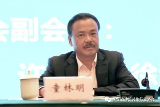 640.webp (3).jpg 640.webp (3).jpg