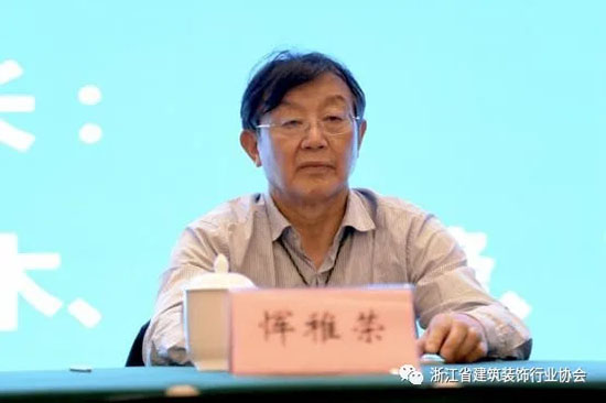 640.webp (4).jpg 640.webp (4).jpg