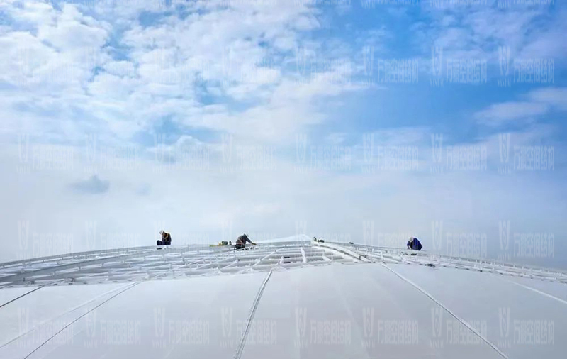 新“四館”一基地!彭山兩大項目進展來了 新“四館”一基地!彭山兩大項目進展來了