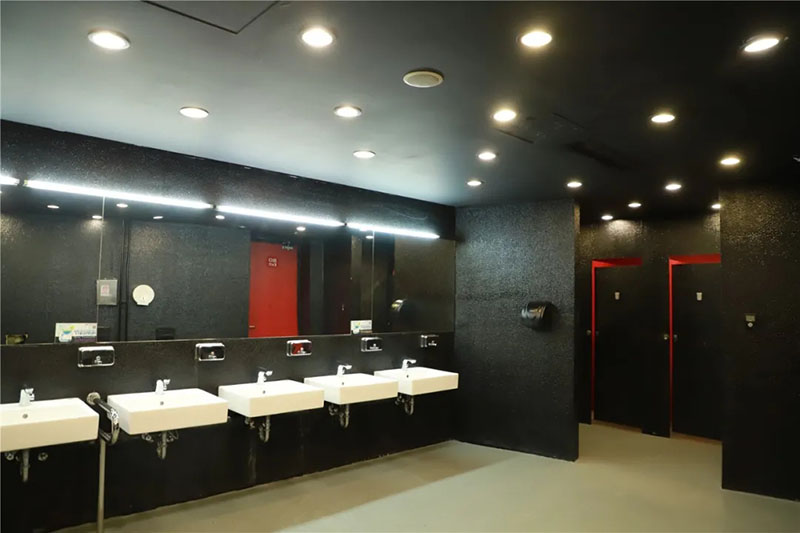 “鳥巢”煥新——國家體育場“鳥巢”改造工程正式完工 “鳥巢”煥新——國家體育場“鳥巢”改造工程正式完工