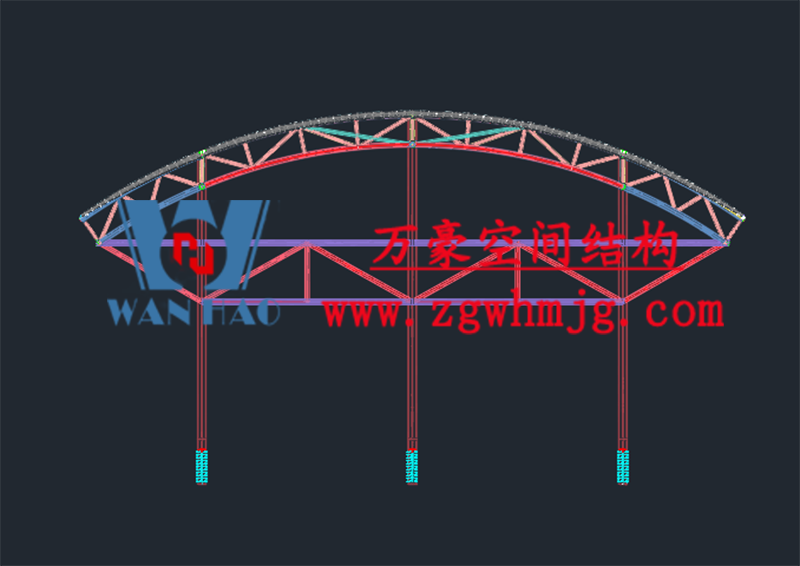射陽港港區國家一類開放口岸一關兩檢查驗設施項目完工 射陽港港區國家一類開放口岸一關兩檢查驗設施項目完工