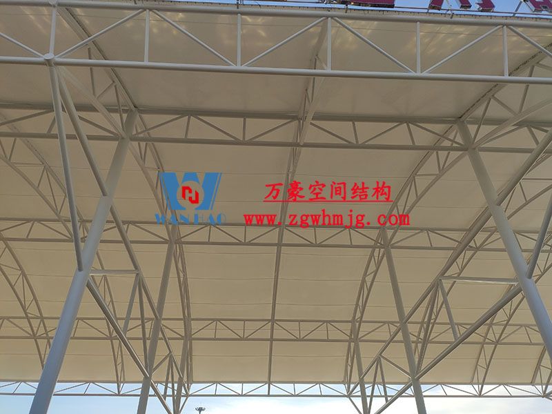 射陽港港區國家一類開放口岸一關兩檢查驗設施項目完工 射陽港港區國家一類開放口岸一關兩檢查驗設施項目完工