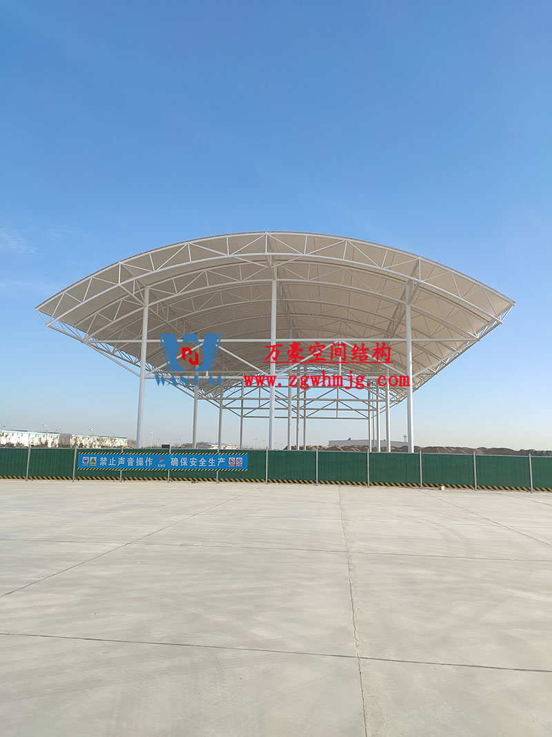 射陽港港區國家一類開放口岸一關兩檢查驗設施項目完工 射陽港港區國家一類開放口岸一關兩檢查驗設施項目完工