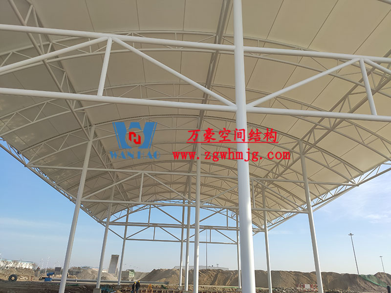 射陽港港區國家一類開放口岸一關兩檢查驗設施項目完工 射陽港港區國家一類開放口岸一關兩檢查驗設施項目完工