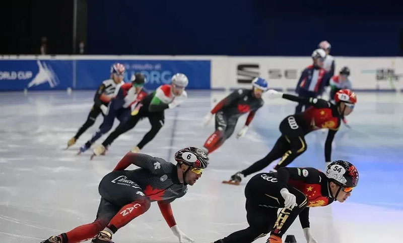 北京冬奧會(huì)有哪些項(xiàng)目?在哪些場(chǎng)館進(jìn)行? 北京冬奧會(huì)有哪些項(xiàng)目?在哪些場(chǎng)館進(jìn)行?