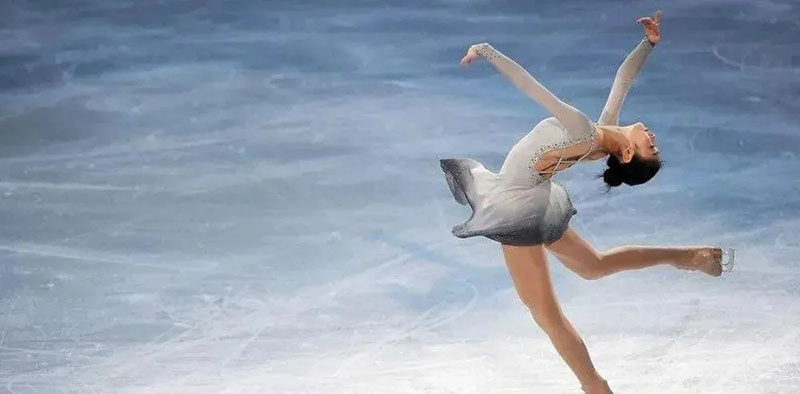 北京冬奧會(huì)有哪些項(xiàng)目?在哪些場(chǎng)館進(jìn)行? 北京冬奧會(huì)有哪些項(xiàng)目?在哪些場(chǎng)館進(jìn)行?