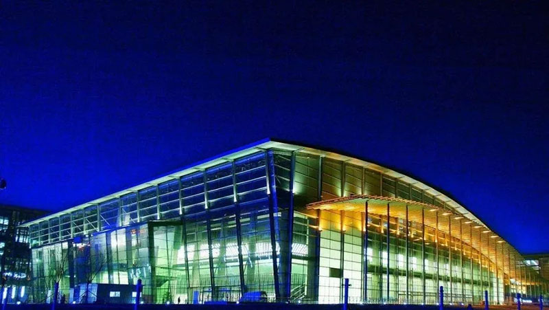 北京冬奧會(huì)有哪些項(xiàng)目?在哪些場(chǎng)館進(jìn)行? 北京冬奧會(huì)有哪些項(xiàng)目?在哪些場(chǎng)館進(jìn)行?