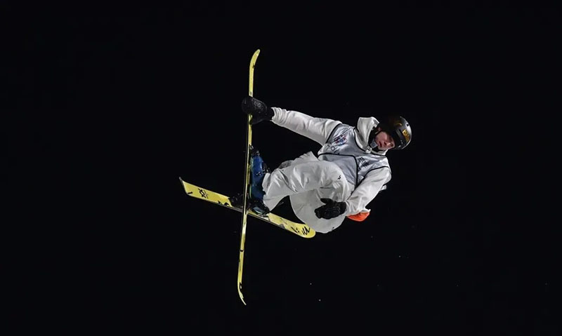 北京冬奧會(huì)有哪些項(xiàng)目?在哪些場(chǎng)館進(jìn)行? 北京冬奧會(huì)有哪些項(xiàng)目?在哪些場(chǎng)館進(jìn)行?