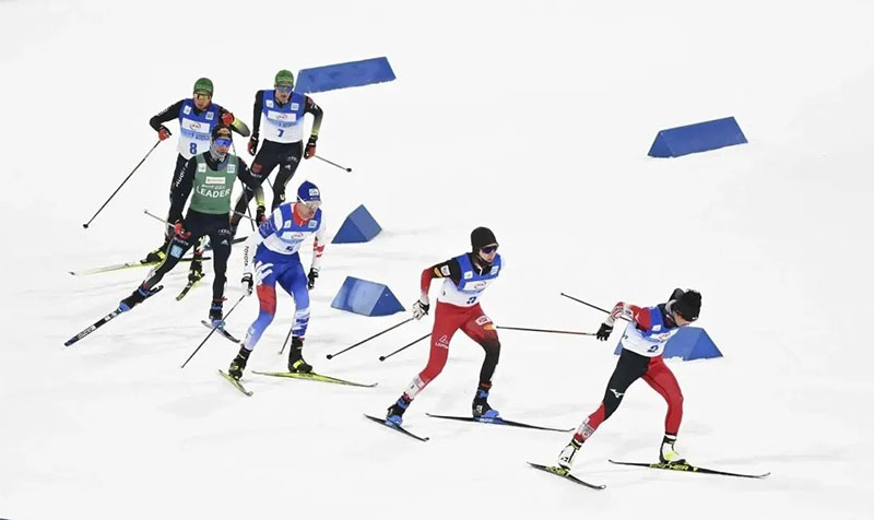 北京冬奧會(huì)有哪些項(xiàng)目?在哪些場(chǎng)館進(jìn)行? 北京冬奧會(huì)有哪些項(xiàng)目?在哪些場(chǎng)館進(jìn)行?