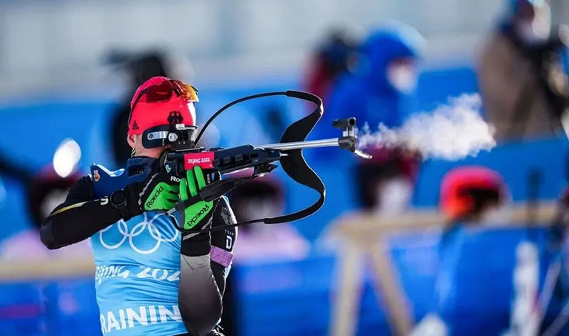 北京冬奧會(huì)有哪些項(xiàng)目?在哪些場(chǎng)館進(jìn)行? 北京冬奧會(huì)有哪些項(xiàng)目?在哪些場(chǎng)館進(jìn)行?