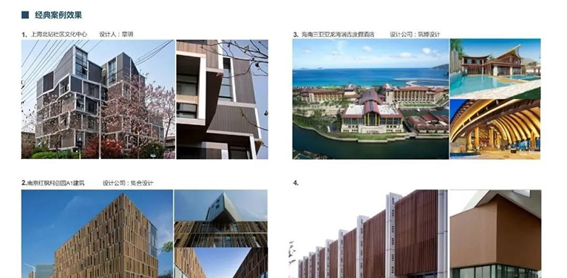 640 (1).jpg 640 (1).jpg