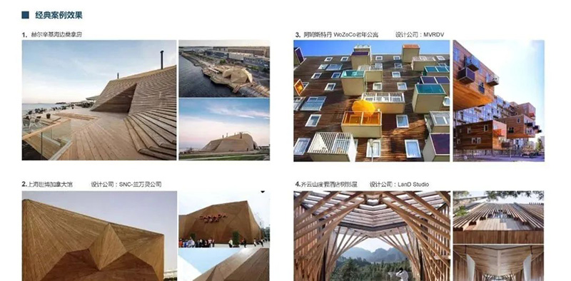 640 (8).jpg 640 (8).jpg