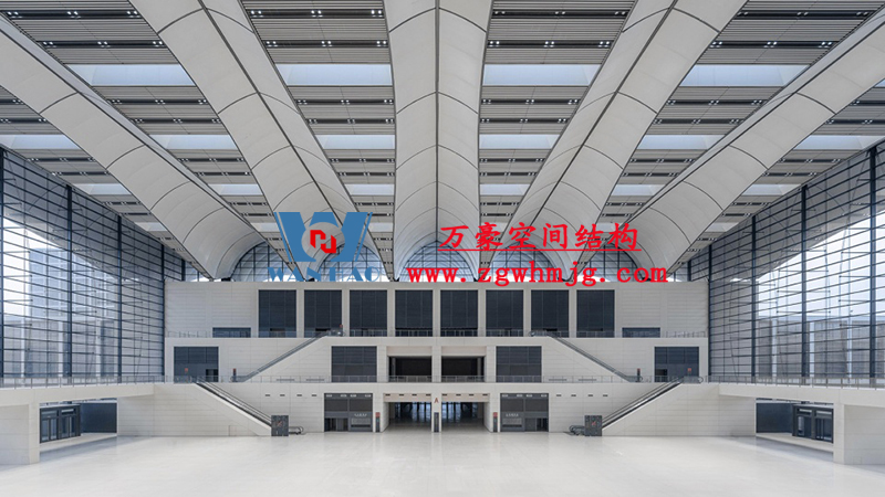 微信圖片_202109031652241.jpg 微信圖片_202109031652241.jpg