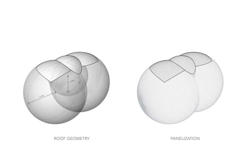 640 (2).jpg 640 (2).jpg