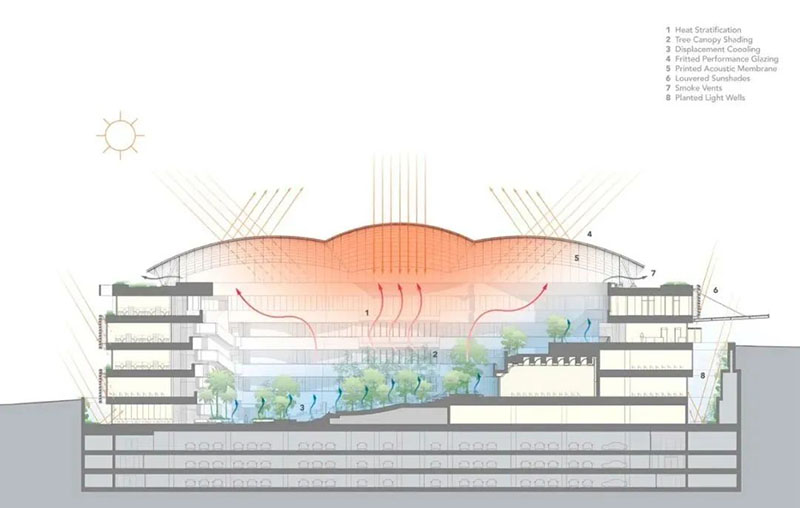 640 (4).jpg 640 (4).jpg