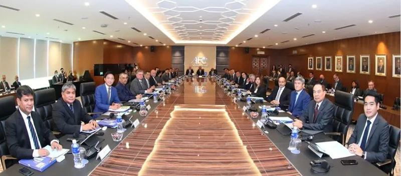 2023年亞洲杯,中國移師卡塔爾 2023年亞洲杯,中國移師卡塔爾