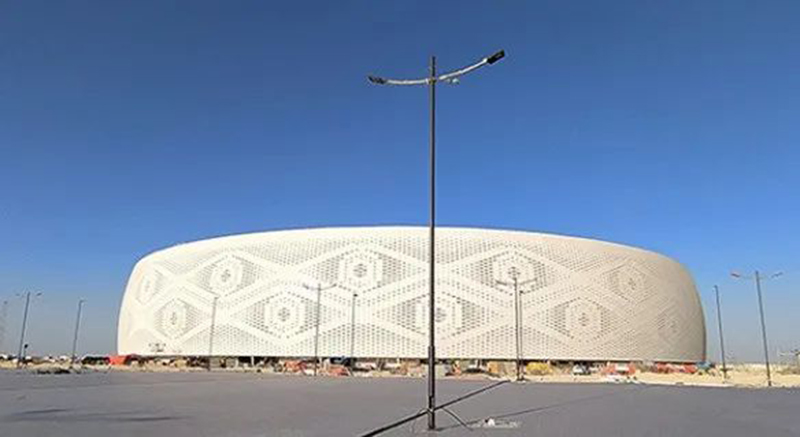 2023年亞洲杯,中國移師卡塔爾 2023年亞洲杯,中國移師卡塔爾