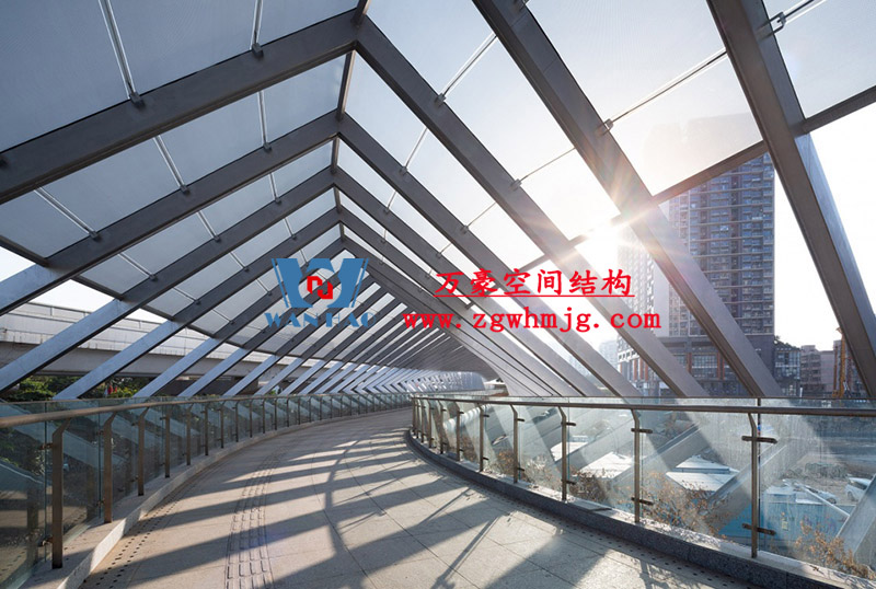 etfe膜結構多少錢一平方？etfe膜結構建筑施工定制多少錢?cid=23