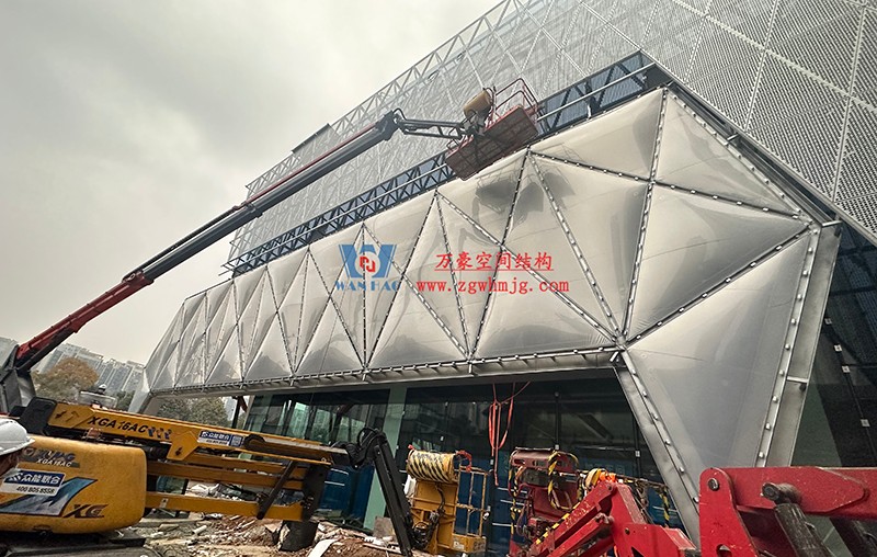 中建錦源匯廣場10-3 中建錦源匯廣場10-3