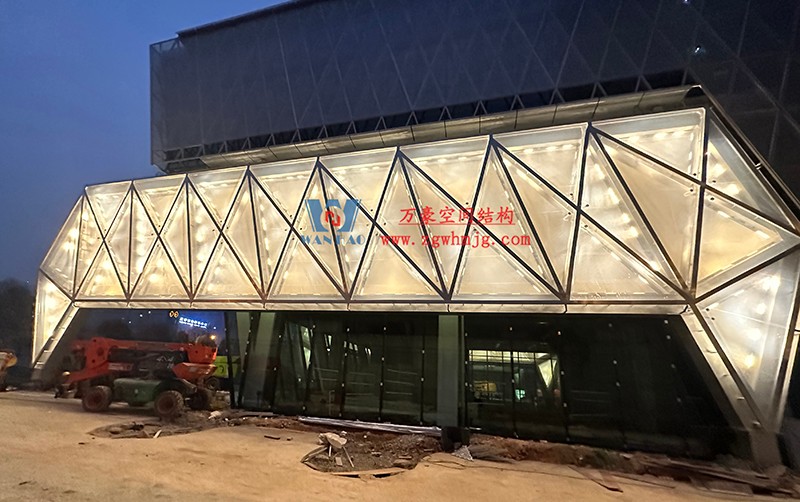 中建錦源匯廣場10-3 中建錦源匯廣場10-3