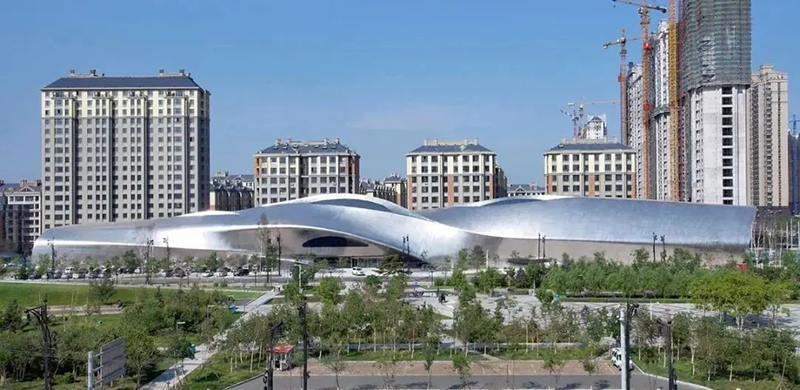 國際博物館日 觀MAD博物館 國際博物館日 觀MAD博物館