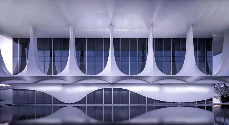 640 (1).jpg 640 (1).jpg