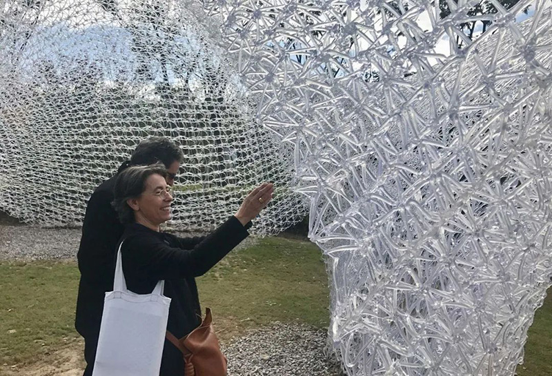 640 (13).jpg 640 (13).jpg